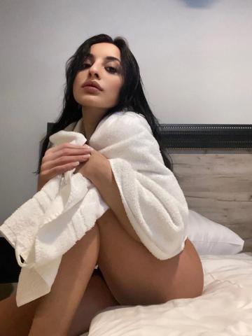 Проститутка Евлалия - Фото 2