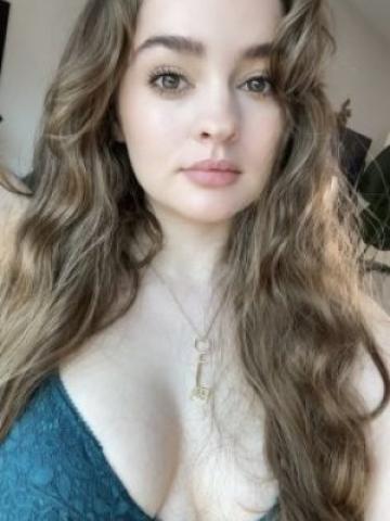 Проститутка Стефания - Фото 3